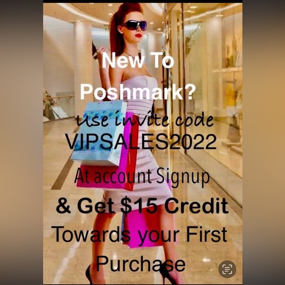 Marvel Studios Deadpool Wolverine Tumbler - Picture 2 of 11